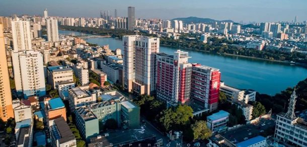 广西艺术学院面向香港、澳门、台湾地区招收（ 本科生、研究生 ）招生简章、招生办法、考试指南