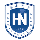海南大学