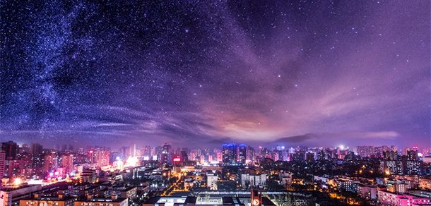 海南大学 - 2025年 面向香港、澳门、台湾地区、华侨招生简章