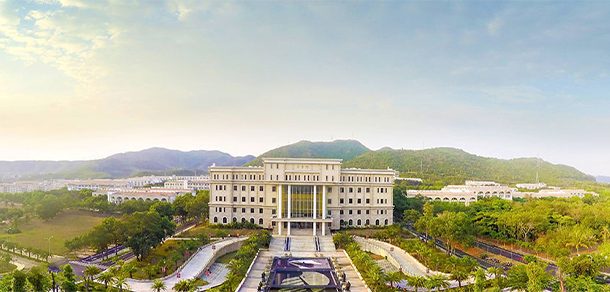 三亚学院面向香港、澳门、台湾地区招收（ 本科生、研究生 ）招生简章、招生办法、考试指南