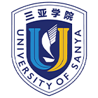 三亚学院