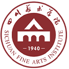 四川美术学院