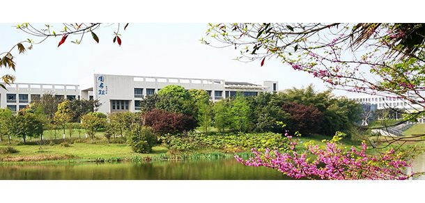 重庆交通大学 - 2025年 面向香港、澳门、台湾地区、华侨招生简章