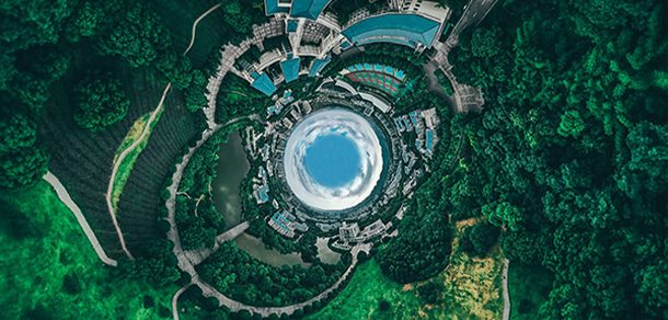 重庆师范大学 - 2025年 面向香港、澳门、台湾地区、华侨招生简章