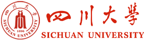 四川大学 校徽 Logo 标识