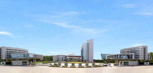 四川农业大学面向香港、澳门、台湾地区招收（ 本科生、研究生 ）招生简章、招生办法、考试指南