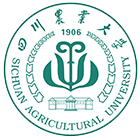 四川农业大学