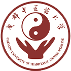 成都中医药大学