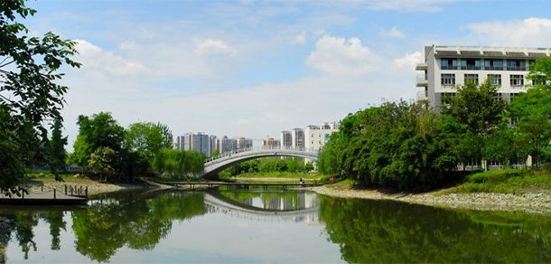 成都中医药大学 - 2025年 面向香港、澳门、台湾地区、华侨招生简章