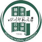 四川师范大学