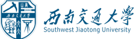 西南交通大学 校徽 Logo 标识