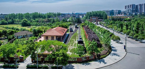 西南交通大学 - 2025年 面向香港、澳门、台湾地区、华侨招生简章