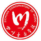 四川音乐学院
