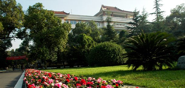 西南民族大学 - 2025年 面向香港、澳门、台湾地区、华侨招生简章