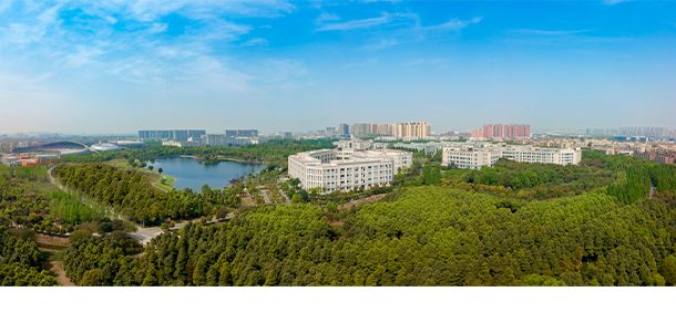 电子科技大学面向香港、澳门、台湾地区招收（ 本科生、研究生 ）招生简章、招生办法、考试指南