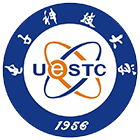 电子科技大学