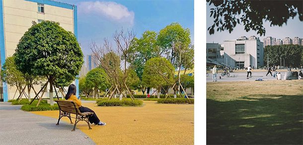 电子科技大学 - 2025年 面向香港、澳门、台湾地区、华侨招生简章
