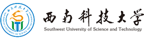 西南科技大学 校徽 Logo 标识