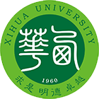 西华大学