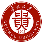 贵州大学