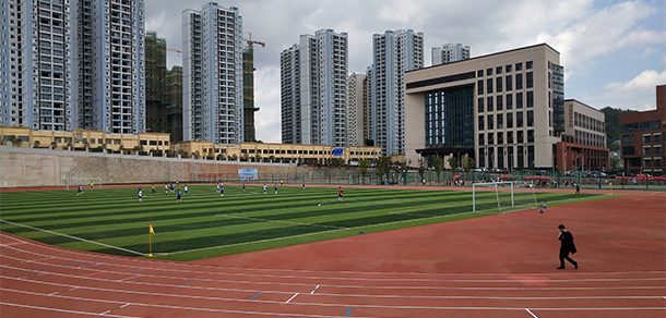 贵州大学 - 2025年 面向香港、澳门、台湾地区、华侨招生简章