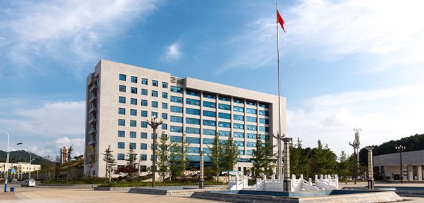 遵义医科大学面向香港、澳门、台湾地区招收（ 本科生、研究生 ）招生简章、招生办法、考试指南