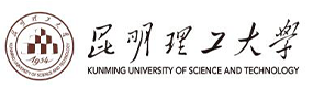 昆明理工大学 校徽 Logo 标识