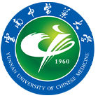 云南中医药大学