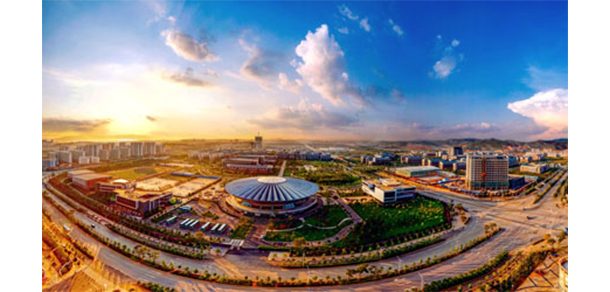 云南师范大学 - 2025年 面向香港、澳门、台湾地区、华侨招生简章