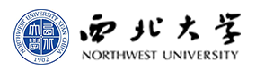西北大学 校徽 Logo 标识