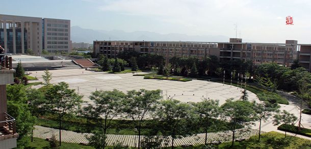 西北大学 - 2025年 面向香港、澳门、台湾地区、华侨招生简章