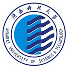 陕西科技大学
