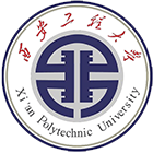 西安工程大学
