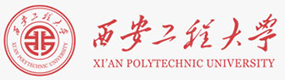 西安工程大学 校徽 Logo 标识
