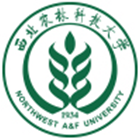 西北农林科技大学