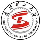 陕西理工大学