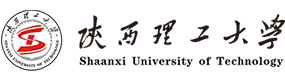 陕西理工大学 校徽 Logo 标识