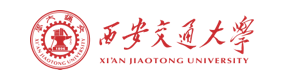西安交通大学 校徽 Logo 标识