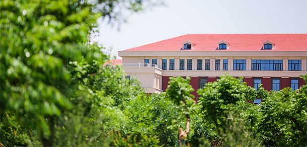 西安交通大学 - 2025年 面向香港、澳门、台湾地区、华侨招生简章