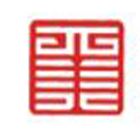西安美术学院