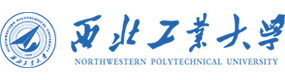 西北工业大学 校徽 Logo 标识