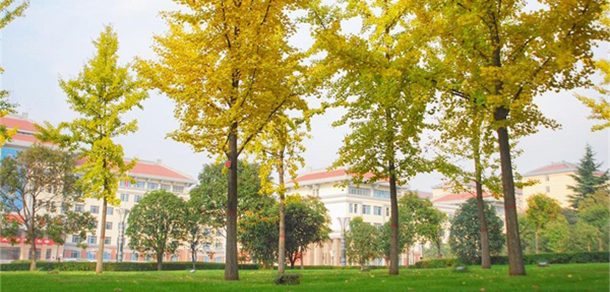 西安思源学院 - 2025年 面向香港、澳门、台湾地区、华侨招生简章