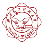 西安电子科技大学