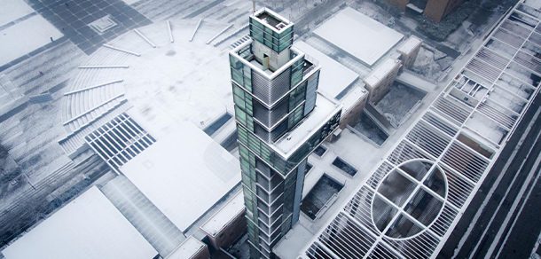 西安电子科技大学 - 2025年 面向香港、澳门、台湾地区、华侨招生简章
