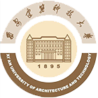 西安建筑科技大学