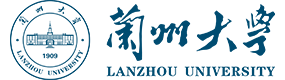 兰州大学 校徽 Logo 标识