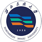 西北民族大学