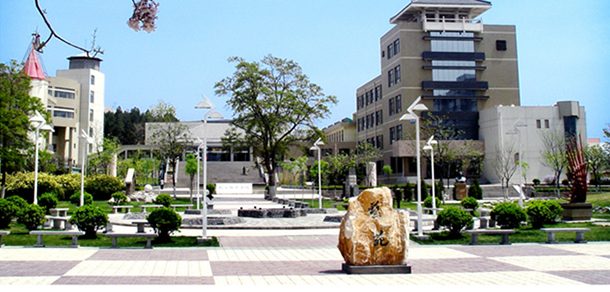 西北师范大学面向香港、澳门、台湾地区招收（ 本科生、研究生 ）招生简章、招生办法、考试指南