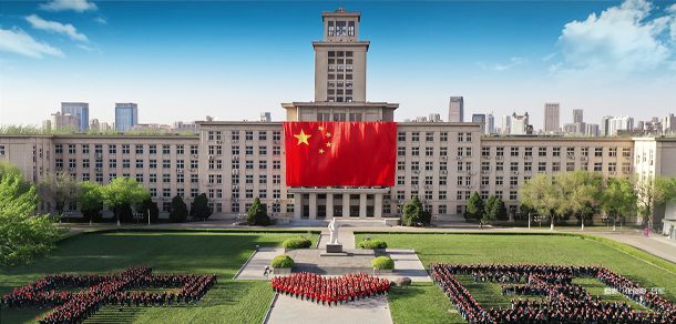南开大学面向香港、澳门、台湾地区招收（ 本科生、研究生 ）招生简章、招生办法、考试指南