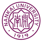 南开大学
